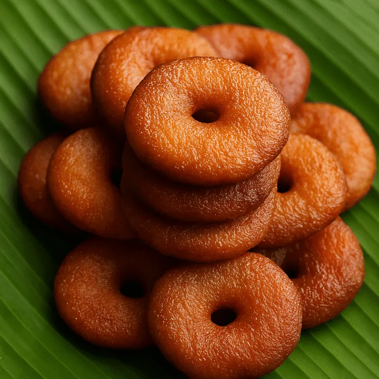 Adhirasam 