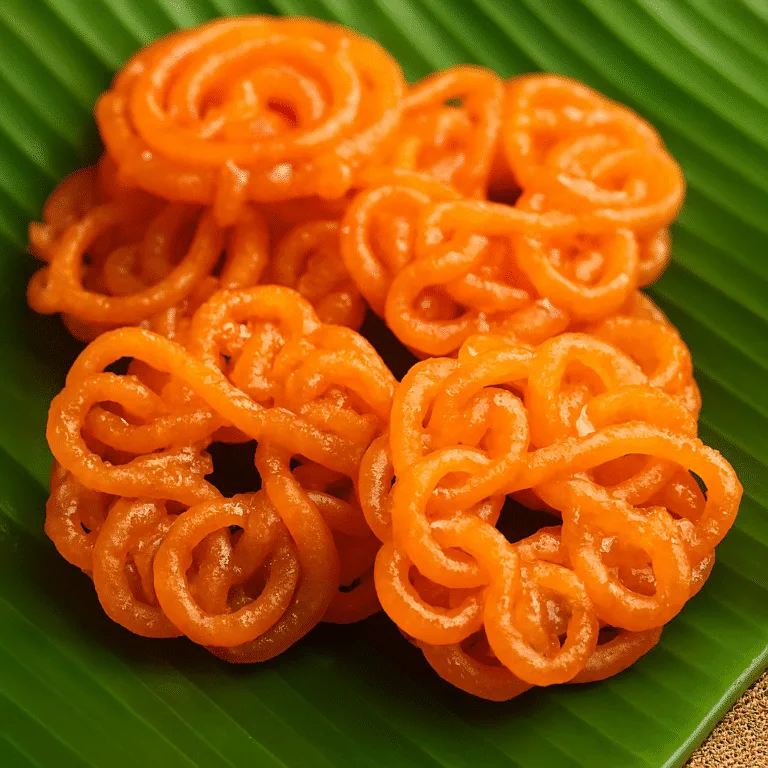 Jangiri